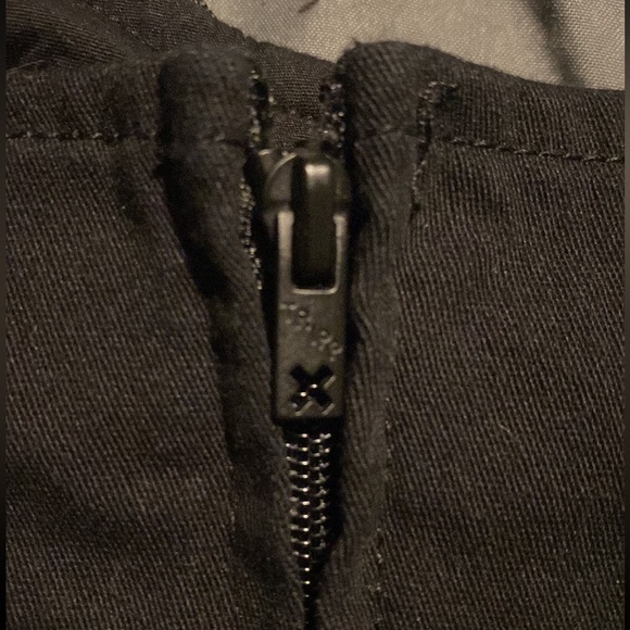 Tripp Nyc corset top - Picture 5 of 5